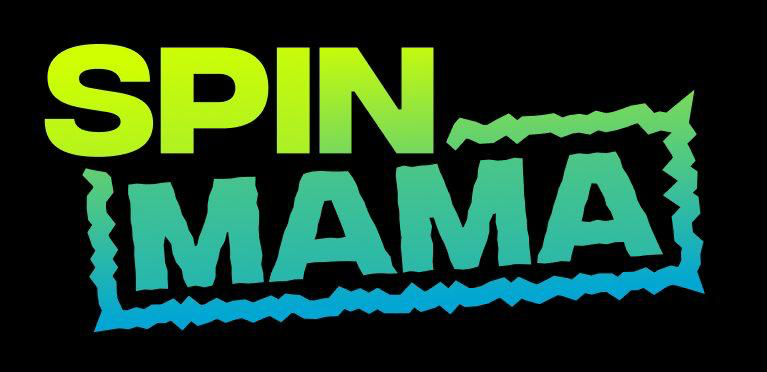Spinmama Casino